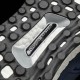 Zapatillas Adidas Galaxy UltraBoost BA8844