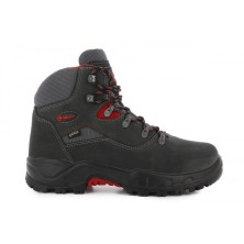 Botas Chiruca Mulhacen Gore-Tex 44046 19