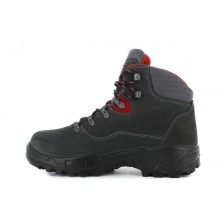 Botas Chiruca Mulhacen Gore-Tex 44046 19