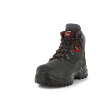 Botas Chiruca Mulhacen Gore-Tex 44046 19