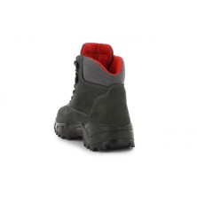 Botas Chiruca Mulhacen Gore-Tex 44046 19