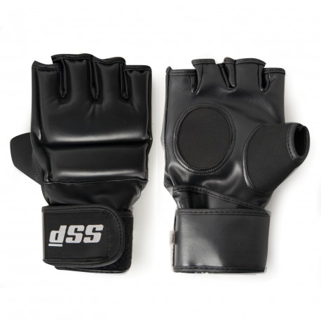 Guantillas DSS Combat Gloves Sport Jap 3216057
