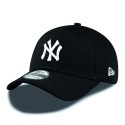 Gorra New Era NY Yankees Classic 39Thirty 10145638