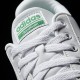 Zapatillas Adidas Cloudfoam Advantage Clean AW3914