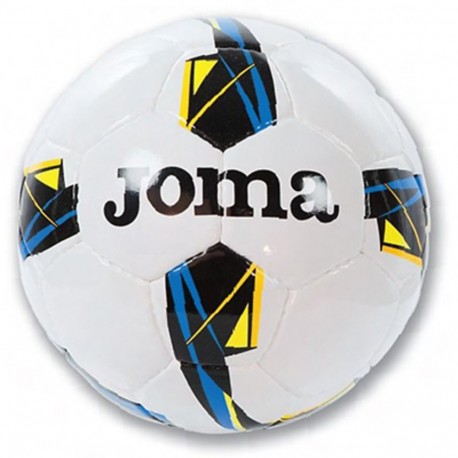 Balón Futbol Sala Joma Game 62