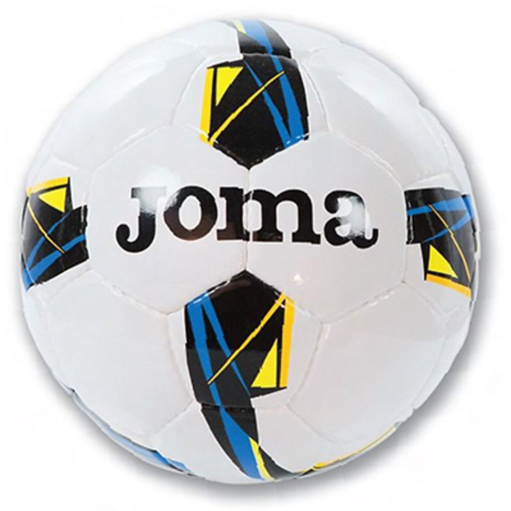 Balón Futbol Sala Joma Hybrid Victory 400448.207 - Deportes Manzanedo