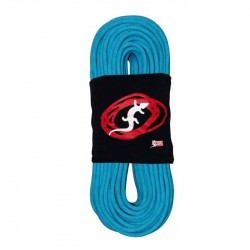 Cuerda Roca Sport (Riglos) Nature 70m 9.9 mm Azul + Portes Gratis* 