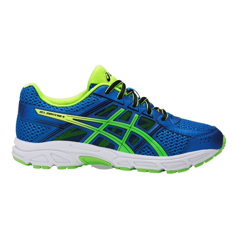 precios zapatillas asics gel