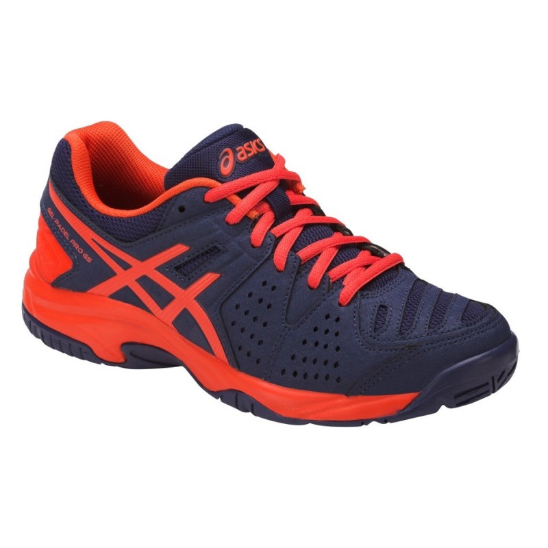 asics gel padel pro 3 gs precio