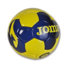 Balón Joma Futbol sala A441800A0101 1ª fEDERACION ESPAÑA - Deportes  Manzanedo