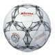Balon Futbol Sala Mikasa FSC 62 S