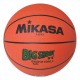 Balon Basket Mikasa B5 1250 NARANJA