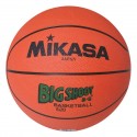 Balon Basket Mikasa B-7 Big Shoot (mayores)