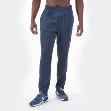 Pantalon largo Joma Nilo pitillo 100165 marino