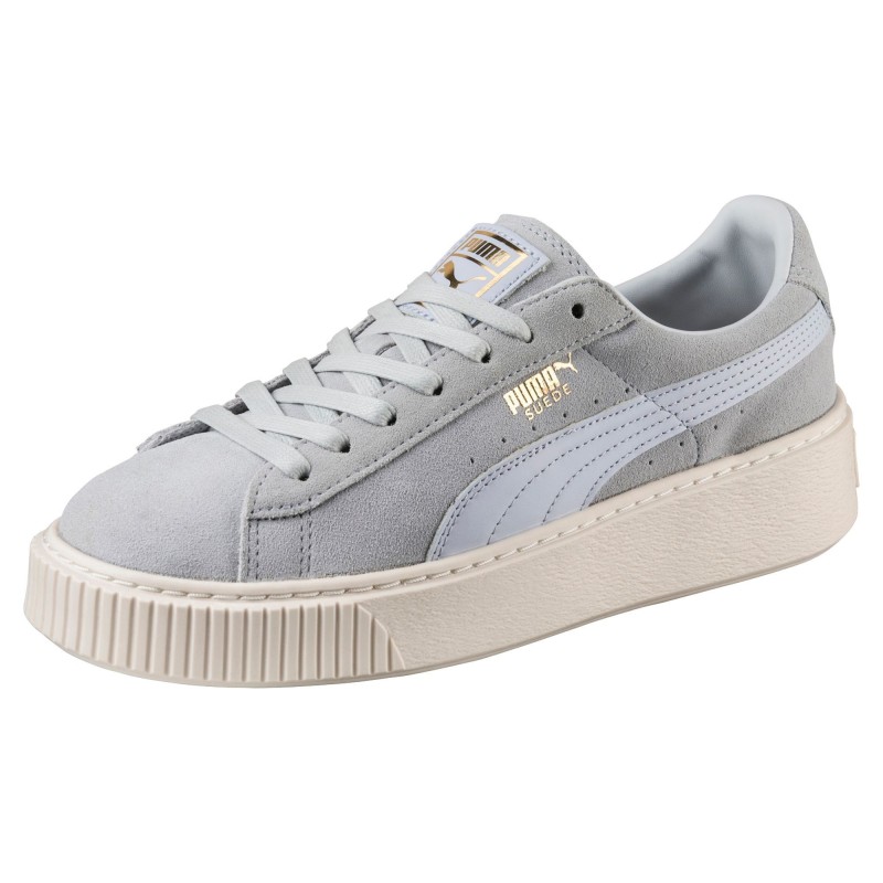 zapatillas puma