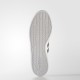 Zapatillas Adidas Cloudfoam Advantage Clean AW4294