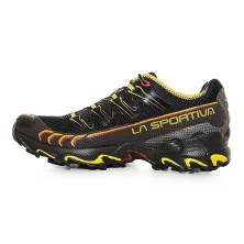 Zapatillas La Sportiva Ultra Raptor Man 16UBY 