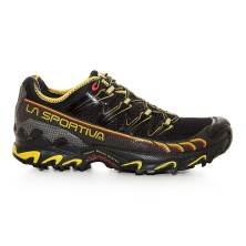 Zapatillas La Sportiva Ultra Raptor Man 16UBY 