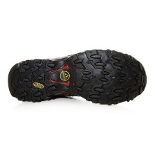 Zapatillas La Sportiva Ultra Raptor Man 16UBY 