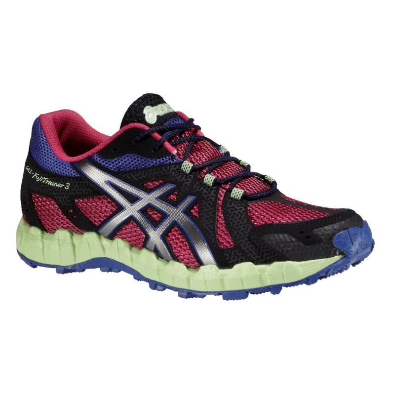 asics fuji trainer 3