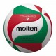 Balón Molten voleibol V5M4000