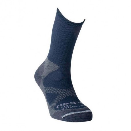Calcetines Lorpen TCT Thermolite