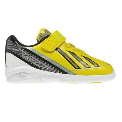 Zapatillas Adidas Messi F5 adizero Q22513