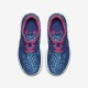 Zapatillas Nike Kaishi Print GS 749523 400