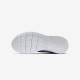 Zapatillas Nike Kaishi Print GS 749523 400