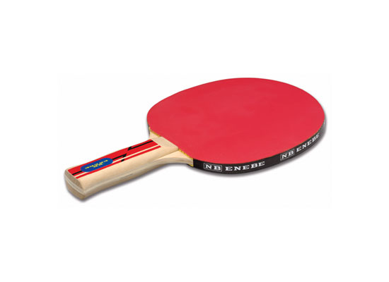Impact D1 SmartGrip  Killerspin Table Tennis Paddle