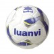Balon Luanvi Cup FS 62cm 08893 1506