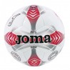 Balón Futbol Joma Egeo 4