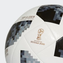 Balon Adidas Fifa World Cup Top Glider CE8096