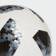 Balon Adidas Fifa World Cup Top Glider CE8096