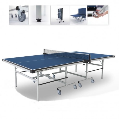 Mesa Enebe Ping Pong New Europa 1000 Competition Indoor 715002