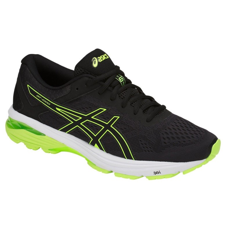 asics gt 1000 2 hombre 2015