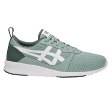 Zapatillas Asics Lyte-Jogger H832N 4601