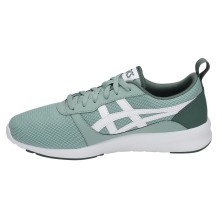 Zapatillas Asics Lyte-Jogger H832N 4601