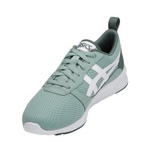 Zapatillas Asics Lyte-Jogger H832N 4601