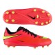 Bota Fútbol Nike HyperVenom Phelon 599062 690 JR