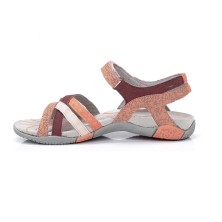 Sandalias Chiruca Malibu 44856 07