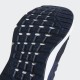 Zapatillas Adidas Galaxy 4 CP8828