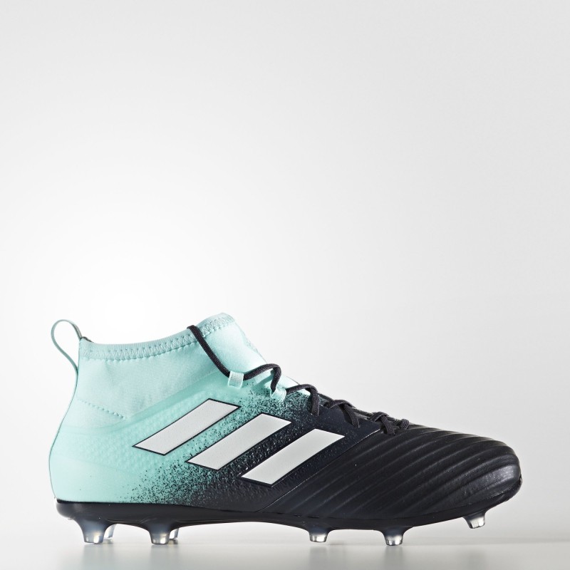 botas adidas futbol