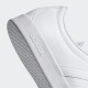 Zapatillas Adidas VL Court 2.0 W DB0025