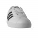 Zapatillas Adidas VL Court 2.0 K DB1834