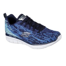 skechers synergy 2.0 rojas