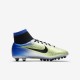 Bota Futbol Nike Mercurial VCTRY 6 NJR AGP 921484 407