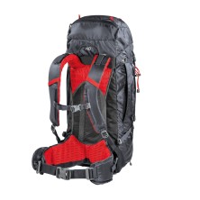 Mochila Ferrino Finisterre 38 L  75734