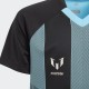Camiseta Adidas YB M Icon Jer CF6997