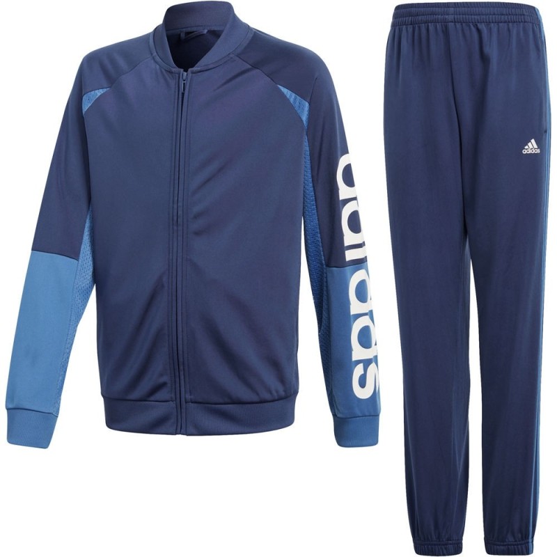 chandal adidas hombre clasico
